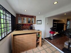 Blk 552 Jurong West Street 42 (Jurong West), HDB 5 Rooms #518641201